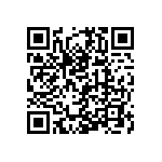 1808JA250220FCRSPU QRCode