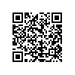 1808JA250220FCTSP QRCode