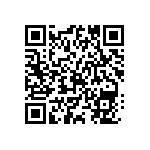 1808JA250220FCTSPU QRCode