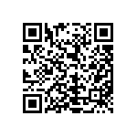 1808JA250220FCTSY2 QRCode