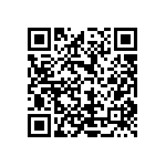 1808JA250220GCRSP QRCode