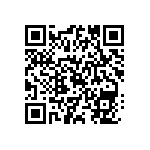 1808JA250220GCRSY2 QRCode