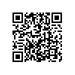 1808JA250220GCTSP QRCode