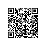 1808JA250220GCTSPU QRCode