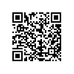 1808JA250220KCRSY2 QRCode