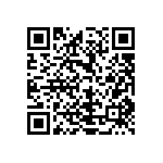 1808JA250220KCTSP QRCode