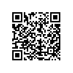 1808JA250220KCTSPU QRCode