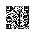 1808JA250220KCTSY2 QRCode