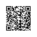 1808JA250221FCRPY2 QRCode