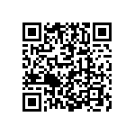 1808JA250221FCRSP QRCode