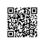 1808JA250221FCRSY2 QRCode