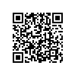 1808JA250221GCRSP QRCode