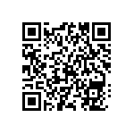 1808JA250221GCTSPU QRCode