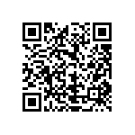 1808JA250221JCRSP QRCode