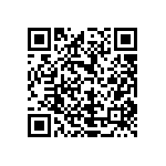 1808JA250221JCTSP QRCode