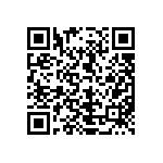 1808JA250221JCTSPU QRCode