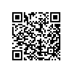 1808JA250221JCTSY2 QRCode