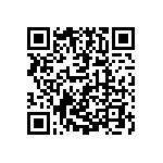 1808JA250221JXRSP QRCode