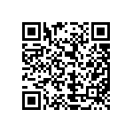 1808JA250221JXTSY2 QRCode