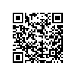 1808JA250221KCTPY2 QRCode