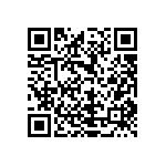 1808JA250221KCTSP QRCode