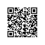 1808JA250221KXRSP QRCode