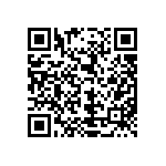 1808JA250221KXRSY2 QRCode