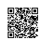 1808JA250221KXTPY2 QRCode