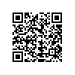 1808JA250222KXRSP QRCode