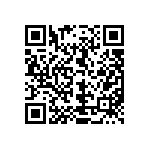 1808JA250222KXRSPU QRCode