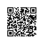 1808JA250222KXTSP QRCode