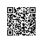 1808JA250270FCRSY2 QRCode