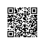 1808JA250270FCTSPU QRCode