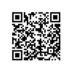 1808JA250270GCRPY2 QRCode