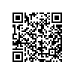 1808JA250270JCRSPU QRCode