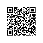 1808JA250270JCTSP QRCode