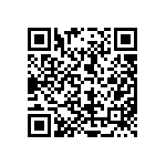 1808JA250270KCRSPU QRCode