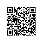 1808JA250270KCRSY2 QRCode