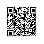 1808JA250270KCTPY2 QRCode