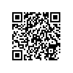 1808JA250271GCTSP QRCode