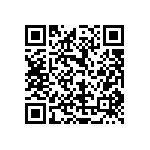 1808JA250271JCTSP QRCode