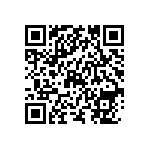 1808JA250271JXRSP QRCode