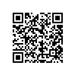 1808JA250271MXTSP QRCode