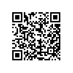 1808JA250330FCRPY2 QRCode