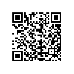 1808JA250330FCTPY2 QRCode