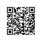 1808JA250330GCRPY2 QRCode