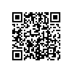 1808JA250330GCRSP QRCode