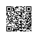 1808JA250330GCRSY2 QRCode