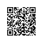 1808JA250330GCTSP QRCode