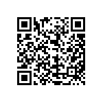 1808JA250330JCRPY2 QRCode